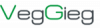 veggieg