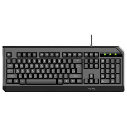 Đồng Nai di dời 3.006 cơ sở chăn nuôi