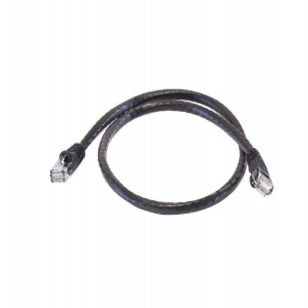Dây mạng bấm sẵn cat6 2m VE653