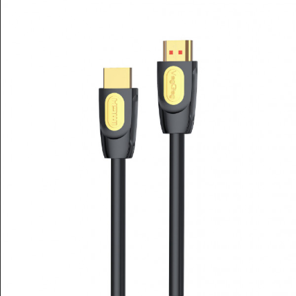 Dây HDMI 20m V_H211 VEGGIEG 4K