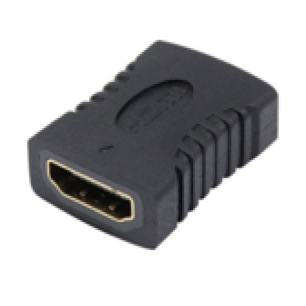 HDMI AF to HDMI AF Adapter - V-S115