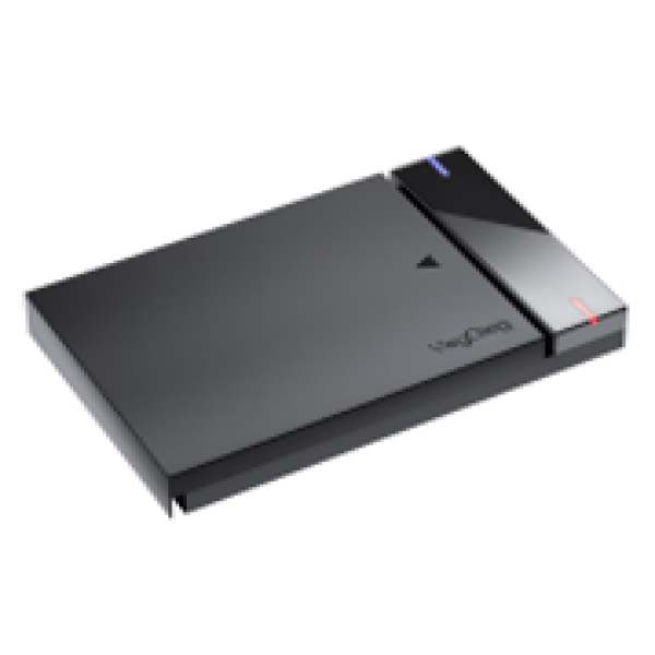 USB 3.0 MICRO cable Support UASP transmission protocol - V-GM01