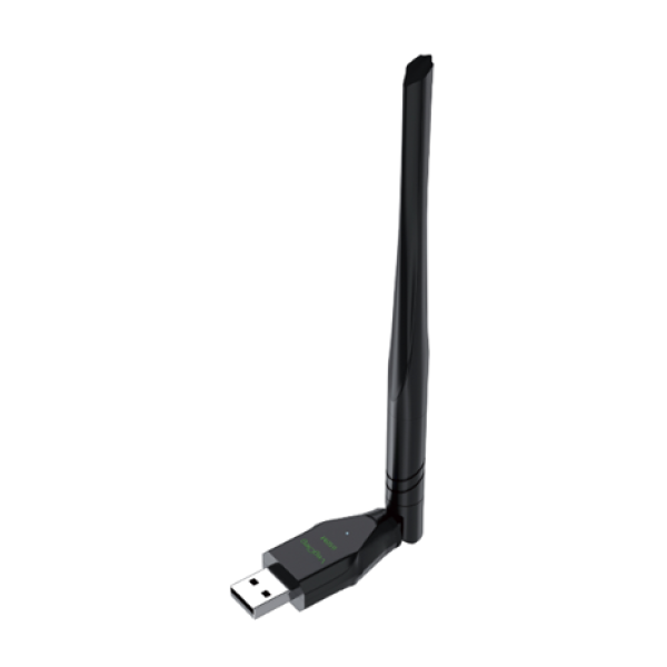 Wireless Network Adapter - V-K150